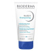 BIODERMA Nodé K Keratoreducing Shampoo 150 ml