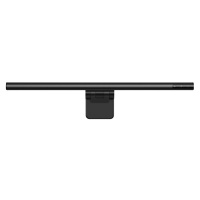 Svetlo Baseus I-Wok lamp for monitor black (6953156225701)