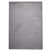 Vopi koberce Kusový koberec Apollo Soft šedý - 160x230 cm