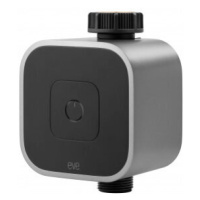 Eve Aqua Smart Water Controller - Thread compatible - 10ECC8101