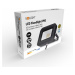 Solight LED reflektor PRO, 20W, 1700lm, 5000K, IP65 WM-20W-L