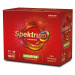 Spektrum Gummies Imunita 90+30 tablet