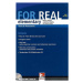 FOR REAL Elementary Level Tests a Resources + Testbuilder CD-ROM / Audio CD Helbling Languages