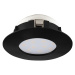 Eglo Eglo 900743 - LED Koupelnové podhledové svítidlo PINEDA LED/4,9W/230V IP44
