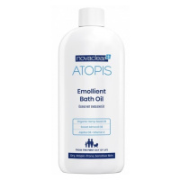 Biotter NC ATOPIS emulze do koupele 200ml