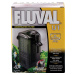Filtr FLUVAL U1 vnitřní