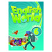 English World 6 DVD ROM Macmillan