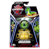 Bakugan™ speciální útok s6 mantid