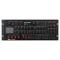 Korg Modwave Module Modulární systém