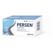 Persen tbl.obd.40