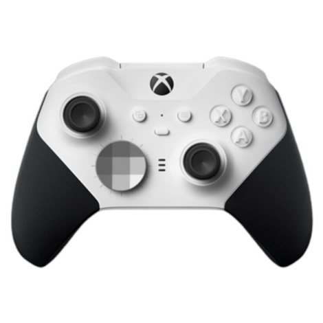 Xbox Wireless Controller Elite Series 2 - Core Edition bílý Microsoft