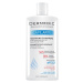 Dermedic Capilarte Zklidňující šampon pro citlivou pokožku 300 ml