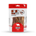 Huhubamboo Dog pamlsky hovězí filety 75 g