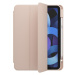 Next One Ochranné pouzdro Rollcase iPad Air 4 2020/ iPad Air 5 2022, Ballet Pink IPAD-AIR4-ROLLP