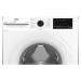 Beko BM3WFU4941WW BM3WFU4941WW