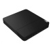 LENOVO PC ThinkSmart Core Full Room Kit Zoom - i5-1145G7E, 10.1" WXGA Touch, 8GB, 256SSD, HDMI, 
