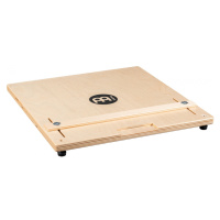 Meinl MCPM Cajon Pedal Mount