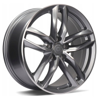 Ráfky 5x112 Bmw X2 F39 X3M F97 X4 G02 X4M F98 X5 G05 X6 G06 X6 M X7 XM G09