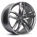 Ráfky 5x112 Bmw X2 F39 X3M F97 X4 G02 X4M F98 X5 G05 X6 G06 X6 M X7 XM G09