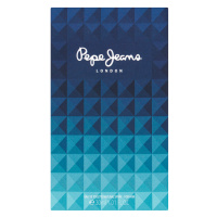 Pepe Jeans London Toaletní voda 30ml