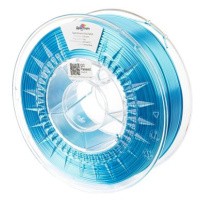 Filament Spectrum Silk PLA 1.75mm Candy Blue 1kg