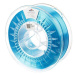 Filament Spectrum Silk PLA 1.75mm Candy Blue 1kg