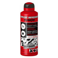 PREDATOR Repelent Outdoor Impregnace sprej 200 ml