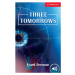 Cambridge English Readers 1 Three Tomorrows Cambridge University Press