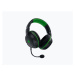 RAZER sluchátka Kaira Pro, Wireless Headset for Xbox One/Series & Bluetooth 5.0