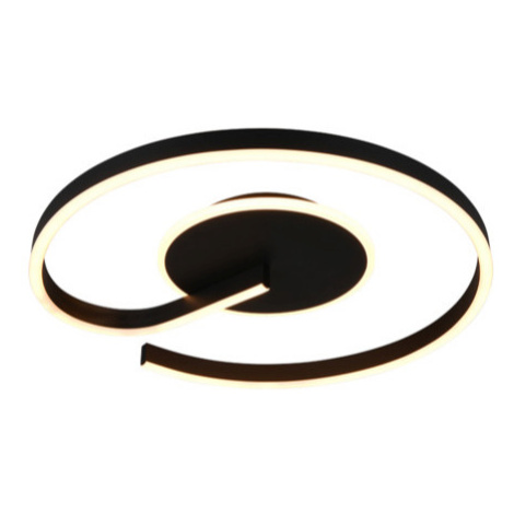 Stropní svítidla Reality