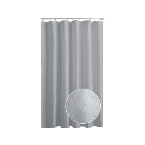 DURAmat Koupelnový závěs, 180 × 200 cm