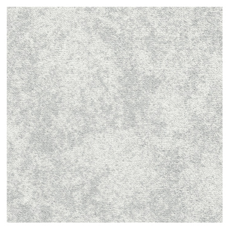 Metrážový koberec Serena 6631 - Kruh s obšitím cm