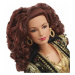 Mattel Barbie Gloria Estefan HCB85