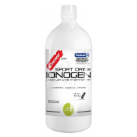 Penco Ionogen citron 1000 ml