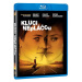 Kluci nepláčou - Blu-ray