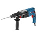 Bosch GBH 2-28 F 0.611.267.601