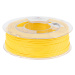 Spectrum 80263 3D filament, S-Flex 90A, 1,75mm, 250g, bahama yellow