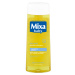 MIXA Baby velmi jemný micelární šampon, 300 ml