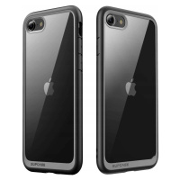 Pouzdro Supcase pro iPhone Se 2020, 8/7, kryt, Ubs