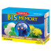 TEREZIA B15 Memory cps.60