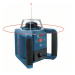 Rotační laserový měřič Bosch GRL 300 HV 0601061501