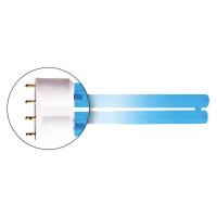 Heissner UV náhradní zářivka 36 W, PL-L, ZF436-00