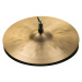 Sabian HHX Anthology High Bell Hi-Hat 14”