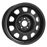 ALCAR 7840 RÁFEK JEEP 6.5X17 5X114.3 ET39/67.1