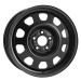 ALCAR 7840 RÁFEK JEEP 6.5X17 5X114.3 ET39/67.1