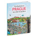 The Big Book of PRAGUE for Little Storytellers