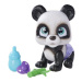 Panda Pamper Petz