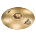 Sabian XSR Rock Crash 18"