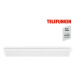 BRILONER TELEFUNKEN LED svítidlo 91,5 cm 37W 4400lm bílé TF 205606TF