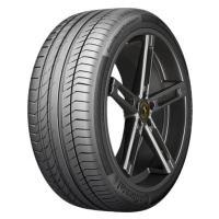 CONTINENTAL 235/35 R 19 91Y CONTISPORTCONTACT_5P TL XL ZR FR MO